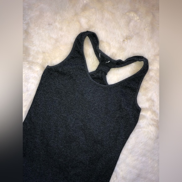 Maxi Dress - Picture 6 of 8